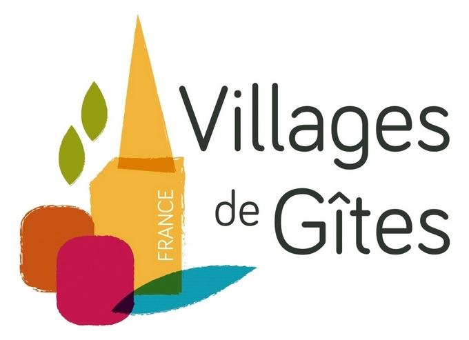 doc-282-1774959365-1