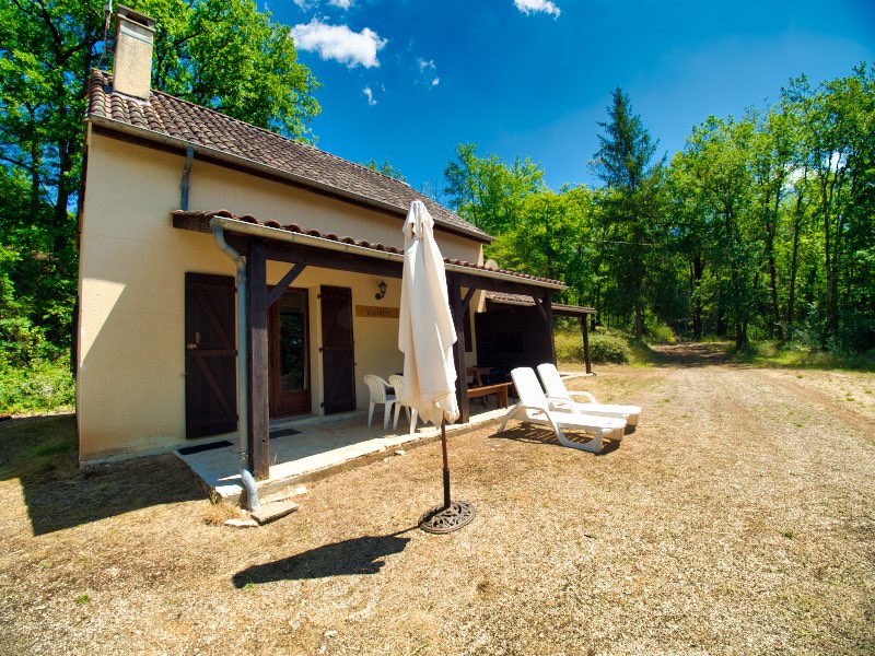 Gîte l'acacia pour 6 personnes avec 2 places de parking privé Gîte l'acacia pour 6 personnes avec 2 places de parking privé
